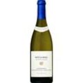 Patz & Hall Dutton Ranch Chardonnay