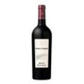 Mouton Cadet Reserve Pessac-Leognan