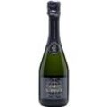 Charles Heidsieck Champagner Brut Réserve - 0,375l