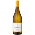 Warwick Estate »The First Lady« Chardonnay