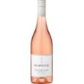 Warwick Estate »The First Lady« Dry Rosé