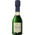 Geldermann Grand Brut - 0,2l