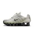 Nike Shox TL Damenschuh - Grau