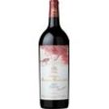 Château Mouton Rothschild – 1,5l Magnumflasche