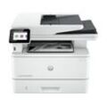 HP LaserJet Pro MFP 4102dw - Laserdrucker