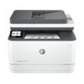 HP LaserJet Pro MFP 3102fdw - Laserdrucker