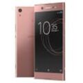 Sony Xperia XA1 Ultra 32GB - Rosa - Ohne Vertrag