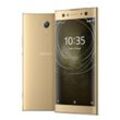 Sony Xperia XA2 Ultra 32GB - Gold - Ohne Vertrag