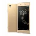 Sony Xperia XA1 Plus 32GB - Gold - Ohne Vertrag