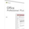 Microsoft Office 2019 Professional Plus 32-/64 Bit Aktivierung telefonisch