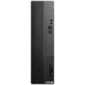 Asus Desktop PC S500SE-513400054W Intel® Core™ i5 13400 8 GB RAM 1 TB SSD Intel UHD Graphics 730 Win 11 Home 90PF0402-M01BH0