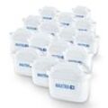 15x Brita Maxtra + , originale Maxtra plus Kartusche