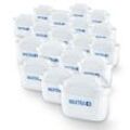 18x Brita Maxtra + , originale Maxtra plus Kartusche