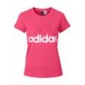 T-Shirt, pink, Gr.M