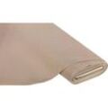 Allround-Gewebe "Madrid", Uni taupe