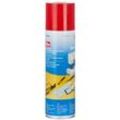 Prym Sprühfixierer 250 ml