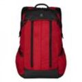 Victorinox Altmont Original Slimline Rucksack 47 cm Laptopfach red