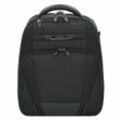 Samsonite Pro-DLX 5 Rucksack 41 cm Laptopfach black