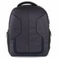 Roncato Surface Rucksack 40 cm Laptopfach ardesia