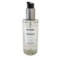 Kerasilk Handseife 250ml