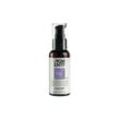 Alfaparf Milano Pigments Color Farbstoffkonzentrat VIOLET ASH 90ml