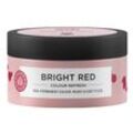 Maria Nila Colour Refresh Bright Red 0.66 100ml