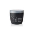 Alfaparf Milano Semi di Lino Sublime Detoxifying Mud 500ml