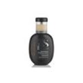 Alfaparf Milano Semi di Lino Sublime Cellula Madre Moltglow Multiplier 150ml