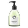 Maria Nila Hand Soap - MEADOW 300ml