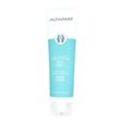 Alfaparf Milano Handdesinfektion Gel 100ml