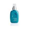 Alfaparf Milano Semi di lino Curls Reactivating Spray 125ml