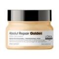 L'Oréal Professionnel Serie Expert Absolut Repair Gold Maske 250ml