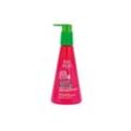 Tigi Bed Head Ego Boost Anti-Spliss Leave-In Pflege 237ml