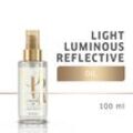 Wella Professionals Oil Reflection Light Oil 100ml