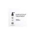 Nioxin System 1 Scalp & Hair Treatment Step 3 100ml