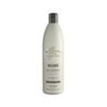 Alfaparf Milano IL Salone Epic Conditioner 500ml