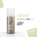 Wella Professionals EIMI Texture Shape Me 48h Liquidgel 150ml