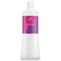 Wella Professionals WAVE/CURL FIXIERUNG 1000ml