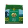 Nösenberger Echinacea purpurea 10 kg