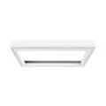 Aufbaurahmen LED-Panel Sky Window 120 x 60cm