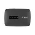 Tchibo WLAN to go-Router Alcatel