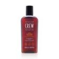 American Crew Daily Cleansing Shampoo 250ml