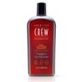 American Crew Daily Cleansing Shampoo 1000ml