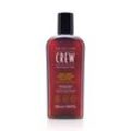 American Crew Daily Deep Moisturizing Shampoo 250ml