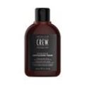 American Crew Shaving Skincare Revitalizing Toner 150ml