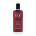 American Crew Detox Shampoo 250ml