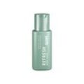 Glynt Refresh Body Wash 50ml