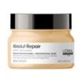 L'Oréal Professionnel Serie Expert Absolut Repair Maske 250ml