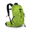 Osprey Talon 11 S-M Rucksack 43 cm limon green