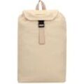 Horizn Studios Chiado Rucksack 42 cm Laptopfach off tan